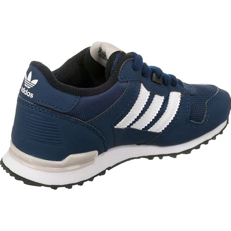 adidas zx 700 schuhe.